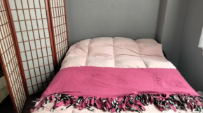 Cozy 1-bedroom apartment in charming Los Angeles Near Staple Center